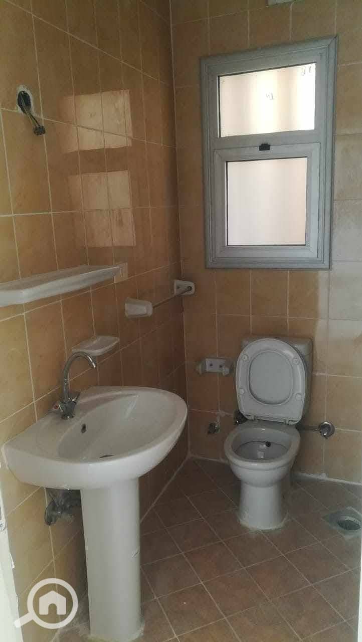 10 1000261036. jpg
