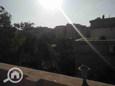 4 Bedroom Villa for Sale in New Cairo, Cairo - 1001423058. jpg