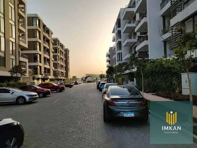 شقة 3 غرف نوم للبيع في القاهرة الجديدة، القاهرة - WhatsApp Image 2024-10-24 at 3.57. 46 PM. jpeg