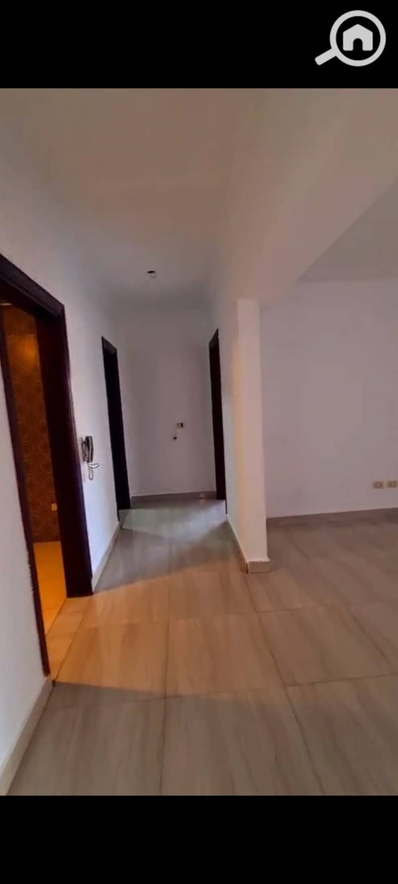 5 Screenshot_٢٠٢٥-٠٩-١٧-٢٢-٣٠-٤٣-٢١_7352322957d4404136654ef4adb64504. jpg