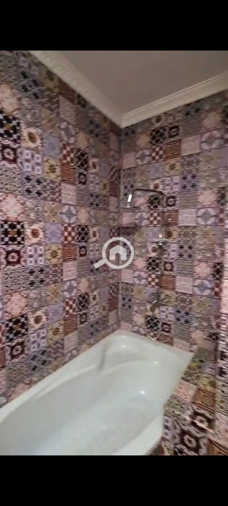 9 Screenshot_٢٠٢٥-٠٩-١٧-٢٢-٣٢-١٩-٩٣_7352322957d4404136654ef4adb64504. jpg