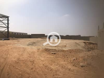 صناعي  للبيع في العاشر من رمضان، الشرقية - 2022_08_31_13_23_IMG_2700. JPG