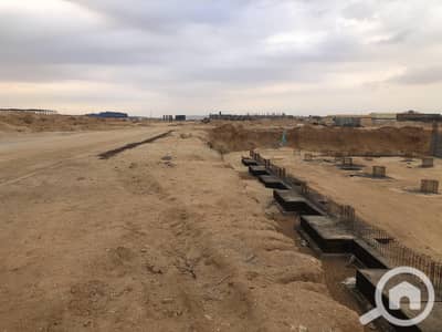 صناعي  للبيع في العاشر من رمضان، الشرقية - 2022_01_16_16_14_IMG_8165. JPG