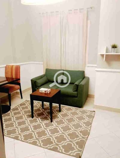 1 Bedroom Flat for Rent in 6th of October, Giza - 1000228409. jpg