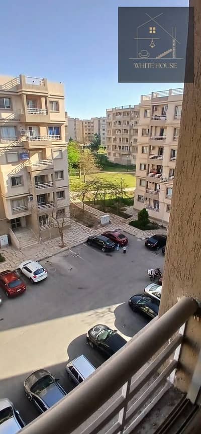 شقة 2 غرفة نوم للبيع في مدينتي، القاهرة - WhatsApp Image 2025-09-17 at 9.09. 16 PM (1). jpeg