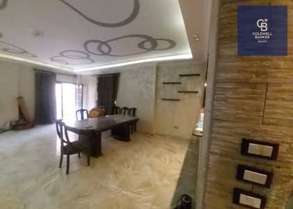 شقة 3 غرف نوم للبيع في القاهرة الجديدة، القاهرة - WhatsApp Image 2025-09-15 at 3.36. 32 PM (1). jpeg