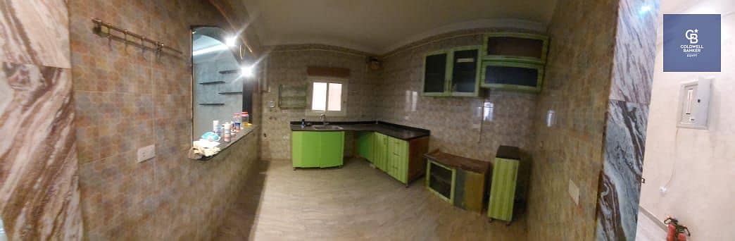 4 WhatsApp Image 2025-09-15 at 3.36. 32 PM (2). jpeg