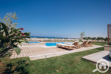 5 Bedroom Townhouse for Sale in North Coast, Matruh - e4871cf2-c985-4dba-8c99-ba6995d2d1ab. jpeg