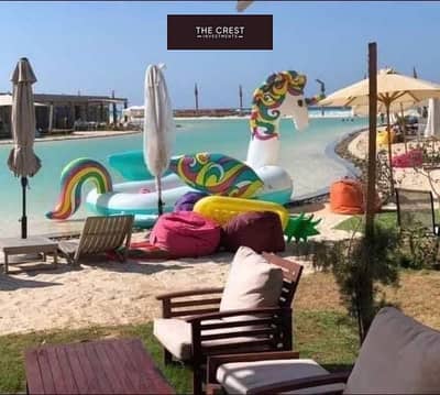 3 Bedroom Chalet for Sale in North Coast, Matruh - 540676300_122264918354069075_1484266722706658695_n. jpg