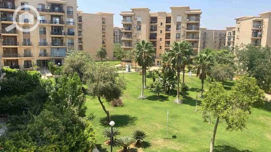 3 Bedroom Apartment for Sale in New Cairo, Cairo - IMG-20250916-WA0005. jpg