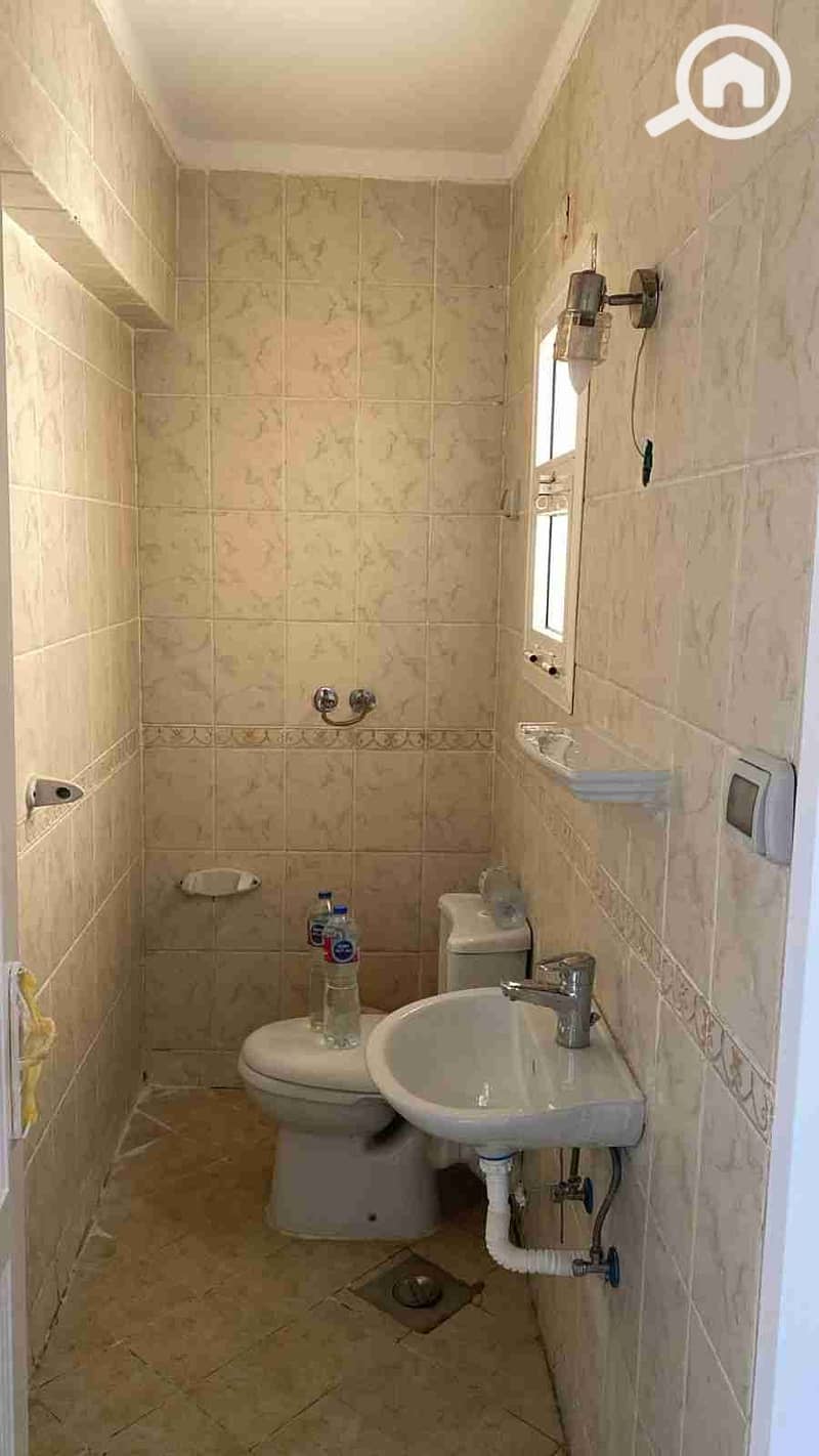 16 IMG-20250916-WA0006. jpg