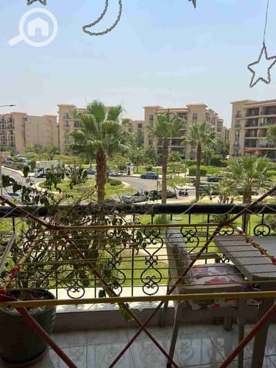 شقة 3 غرف نوم للبيع في القاهرة الجديدة، القاهرة - IMG-20250916-WA0028. jpg