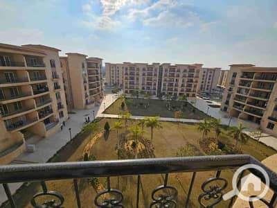 شقة 3 غرف نوم للبيع في القاهرة الجديدة، القاهرة - IMG-20250916-WA0051. jpg