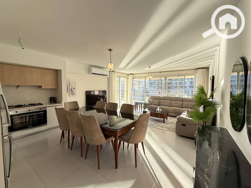 6 Chalet for rent  (6). jpeg