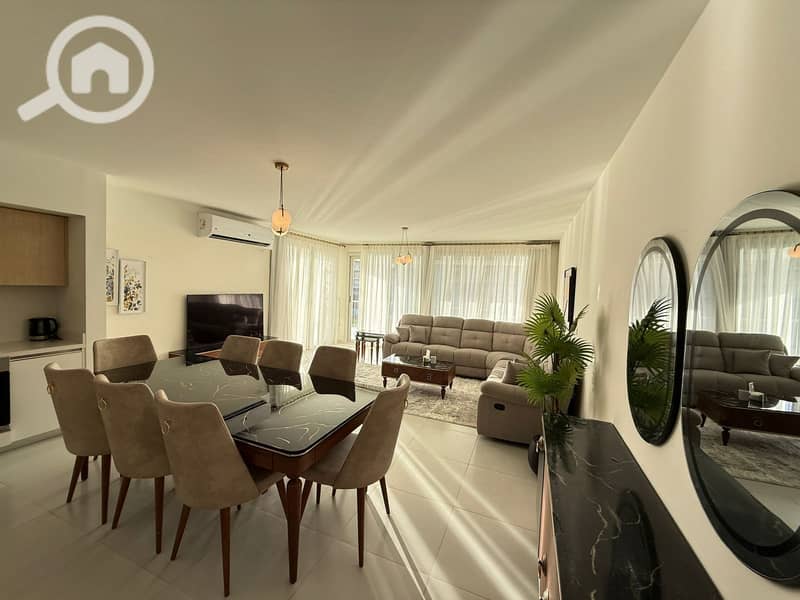 7 Chalet for rent  (7). jpeg