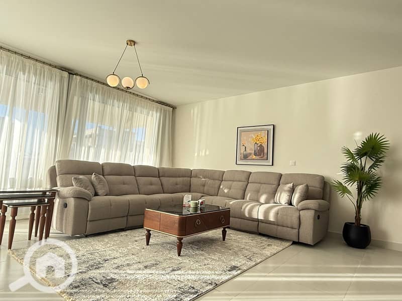 8 Chalet for rent  (8). jpeg