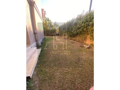 3 Bedroom Apartment for Rent in New Cairo, Cairo - WhatsApp Image 2025-01-06 at 11.41. 33 AM (1). jpg