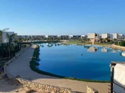 4 Bedroom Chalet for Sale in North Coast, Matruh - WhatsApp Image 2025-09-15 at 4.59. 49 PM. jpg