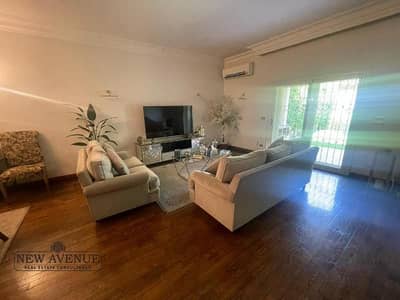 3 Bedroom Townhouse for Sale in New Cairo, Cairo - WhatsApp Image 2025-09-09 at 2.48. 30 PM. jpg