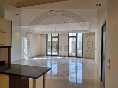 شقة 2 غرفة نوم للبيع في القاهرة الجديدة، القاهرة - d7782add-4847-4312-abf4-cf99dc6a81bc. jpg