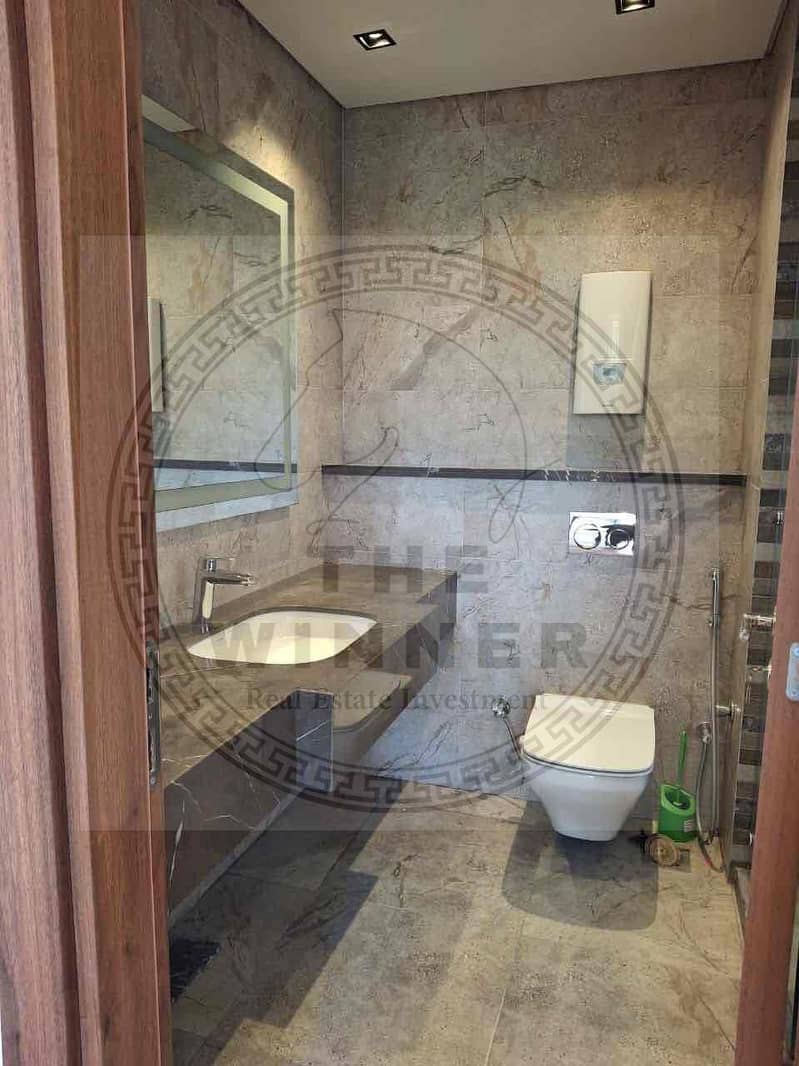 9 2e59ab97-7847-46d9-9990-c985486f7e8f. jpg