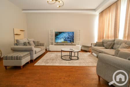 2 Bedroom Flat for Rent in 6th of October, Giza - PSX_20240618_143451 copy. jpg