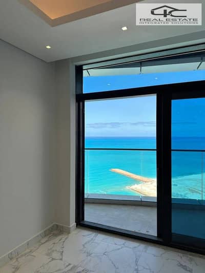 1 Bedroom Cabin for Sale in North Coast, Matruh - WhatsApp Image 2025-08-25 at 3.09. 17 PM (1). jpeg