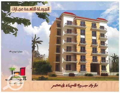 2 Bedroom Apartment for Rent in New Cairo, Cairo - 1000505785. jpg