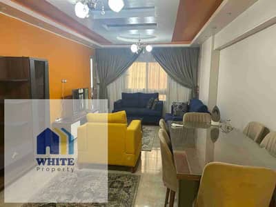فلیٹ 2 غرفة نوم للايجار في المهندسين، الجيزة - 1000520337. jpg