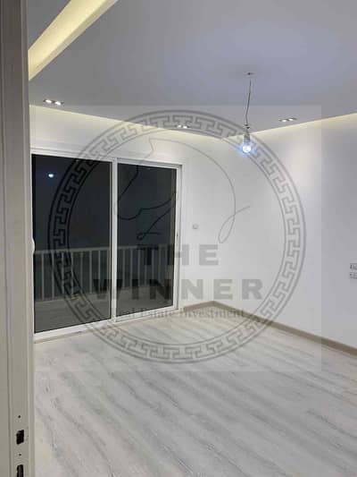 فلیٹ 2 غرفة نوم للايجار في القاهرة الجديدة، القاهرة - 3e28956b-ae5a-4e83-a6e0-dd949995959d. jpg
