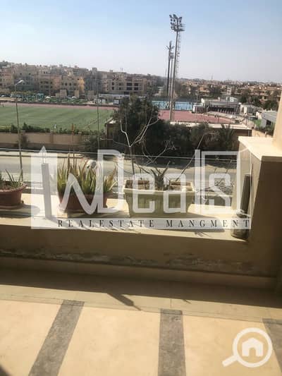 فلیٹ 2 غرفة نوم للبيع في القاهرة الجديدة، القاهرة - WhatsApp Image 2025-02-20 at 3.34. 10 PM. jpg