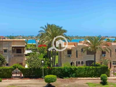 شاليه 3 غرف نوم للايجار في الساحل الشمالي، مطروح - 1000327886. jpg