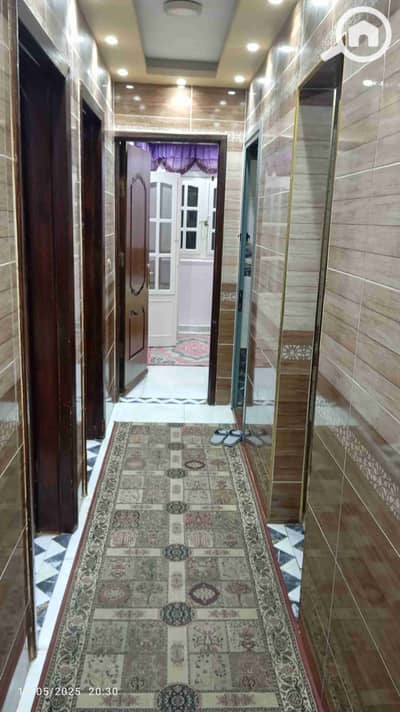 شقة 2 غرفة نوم للايجار في مدينة بورفؤاد، بورسعيد - 1000297689. jpg