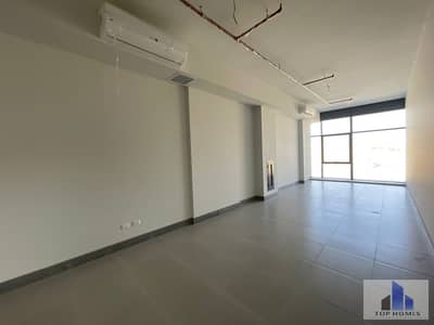 Office for Rent in New Cairo, Cairo - WhatsApp Image 2025-09-17 at 5.47. 41 PM. jpeg