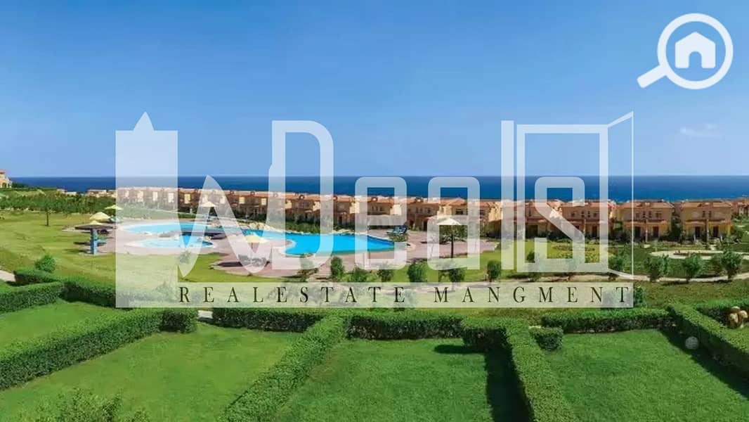 8 green-spaces-in-telal-resort-sokhna_1. jpg