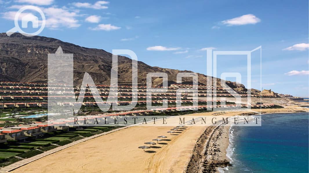 9 Telal-Ain-Sokhna. jpg