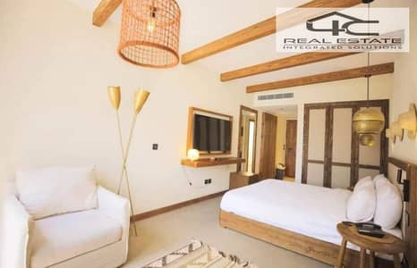 1 Bedroom Cabin for Sale in North Coast, Matruh - WhatsApp Image 2025-08-25 at 3.09. 15 PM (1). jpeg