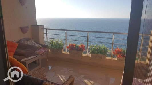 4 Bedroom Flat for Sale in San Stefano, Alexandria - f2add921-2b89-49b7-be61-711ba5c1e57d. jpg