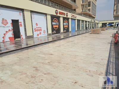 محلات تجارية  للايجار في القاهرة الجديدة، القاهرة - WhatsApp Image 2025-09-16 at 2.48. 12 PM (1). jpeg