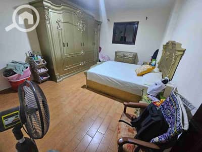 3 Bedroom Flat for Sale in 6th of October, Giza - 1000340608. jpg