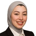 Asmaa Hany