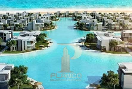 بنتهاوس 3 غرف نوم للبيع في الساحل الشمالي، مطروح - IMG_0389. jpeg