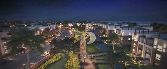 16 IMG_0387. jpeg