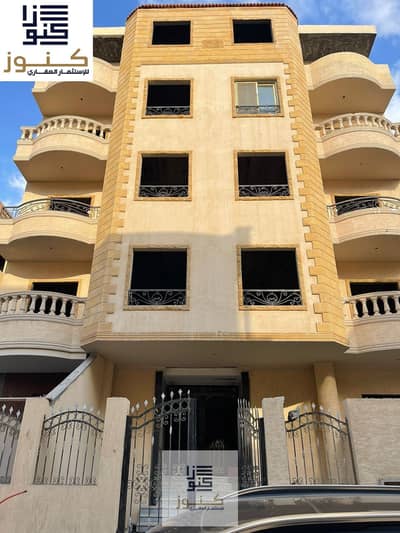 فلیٹ 3 غرف نوم للبيع في القاهرة الجديدة، القاهرة - WhatsApp Image 2023-12-27 at 13.28. 11_a2f3ee51. jpg