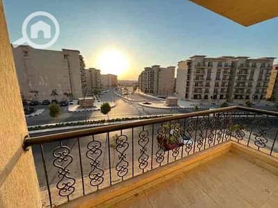 3 Bedroom Flat for Sale in New Cairo, Cairo - IMG_6868. jpg