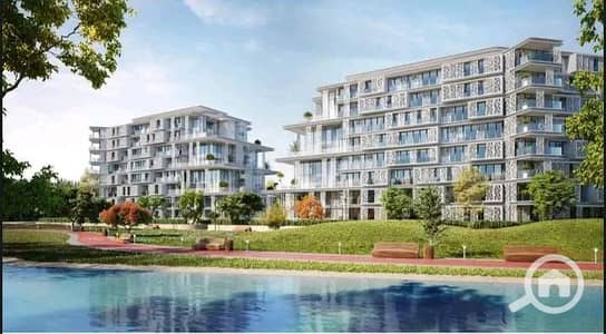 3 Bedroom Apartment for Sale in New Capital City, Cairo - 500258850_691296727107229_8401596470104295889_n. jpg