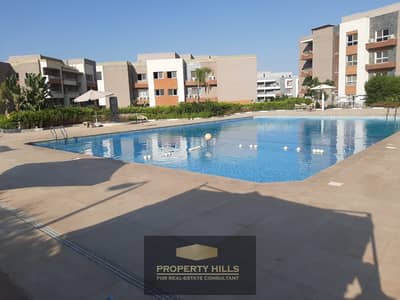 4 Bedroom Townhouse for Sale in Sheikh Zayed, Giza - WhatsApp Image 2025-04-06 at 12.00. 26 PM. jpeg