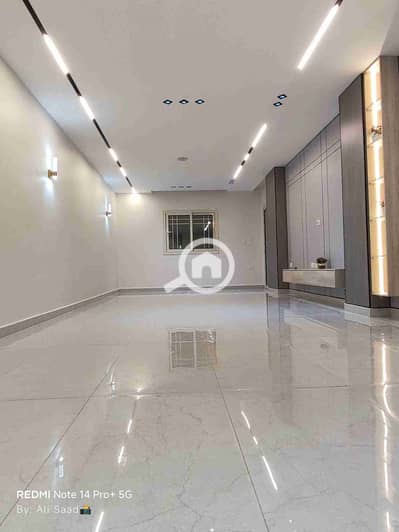 3 Bedroom Flat for Sale in Hadayek al-Ahram, Giza - 1000518163. jpg
