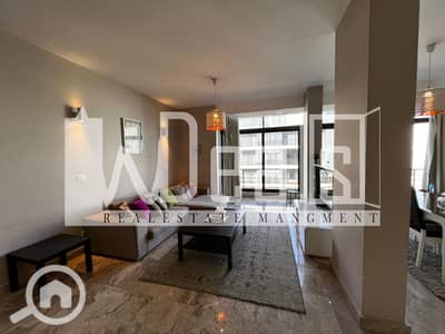 3 Bedroom Apartment for Sale in New Cairo, Cairo - WhatsApp-Image-2025-09-16-at-4.47. 04-PM. jpg