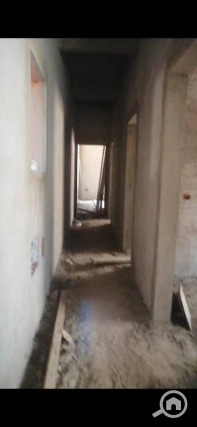 فلیٹ 3 غرف نوم للبيع في القاهرة الجديدة، القاهرة - WhatsApp Image 2025-09-02 at 4.46. 22 PM. jpeg